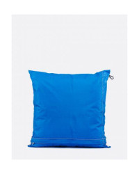 727 Sailbags Coussin Acre-Mar 50x50cm Cushion